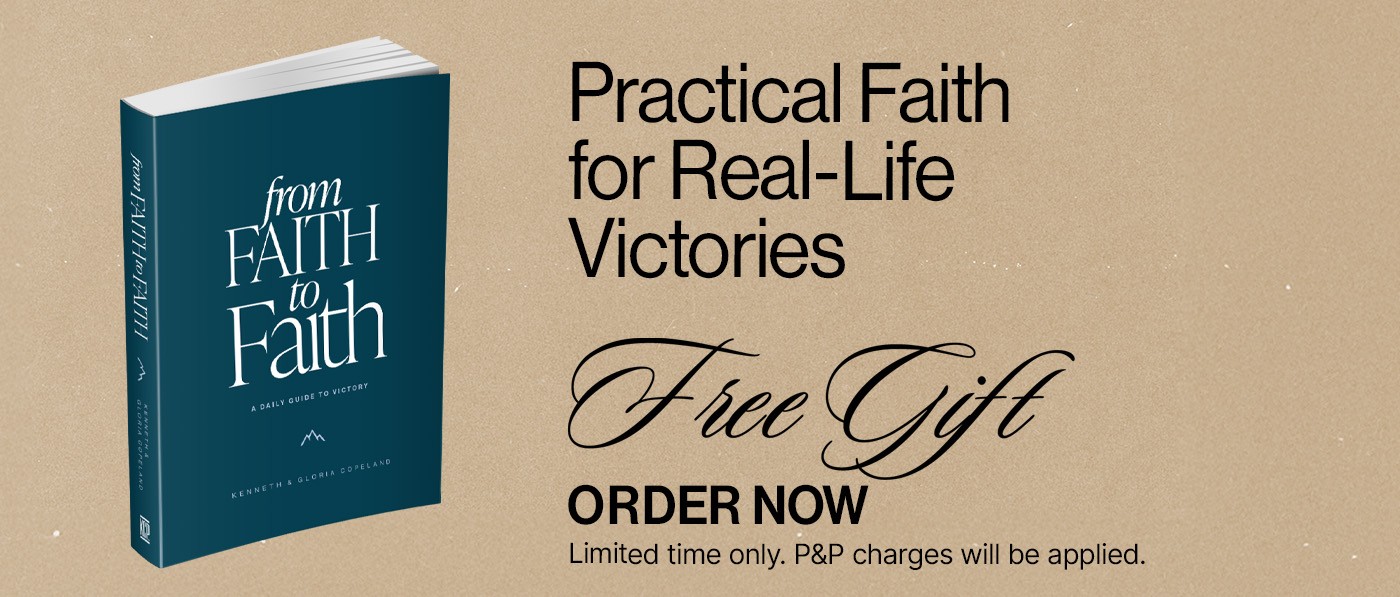 Faith-To-Faith-Shop